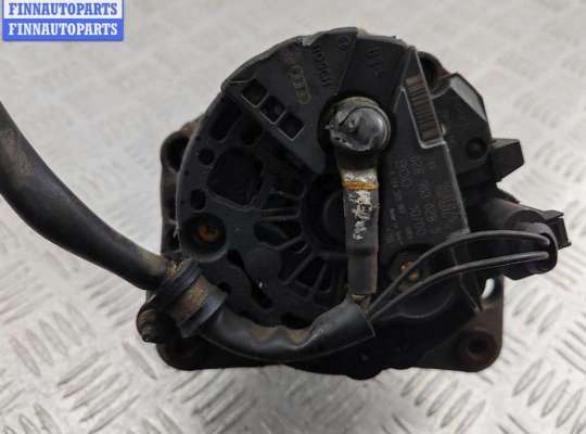 купить Генератор на Volkswagen Golf-4