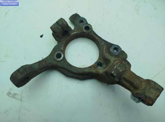 купить Кулак (корпус ступицы) передний правый на Opel Astra H (2004-2009)