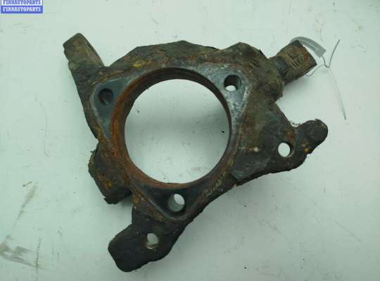 купить Кулак (корпус ступицы) передний правый на Opel Astra H (2004-2009)