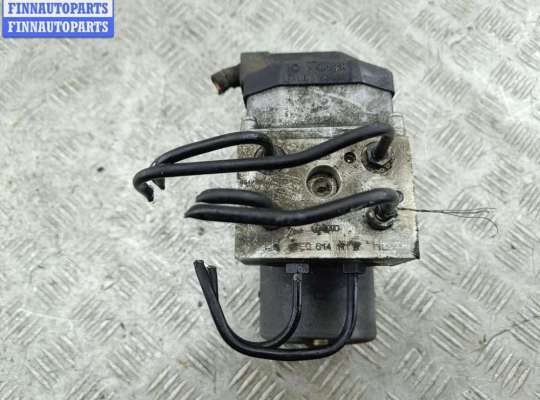 купить Блок ABS (Модуль АБС) на Volkswagen Passat B5