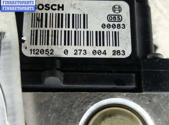 купить Блок ABS (Модуль АБС) на Volkswagen Passat B5