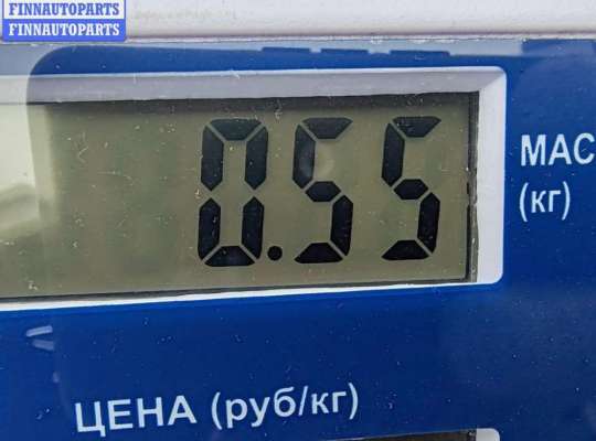 купить Блок управления ESP на Mercedes S-Class W220 (1998-2005)