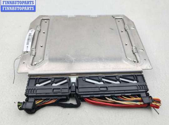 купить Блок управления ESP на Mercedes S-Class W220 (1998-2005)