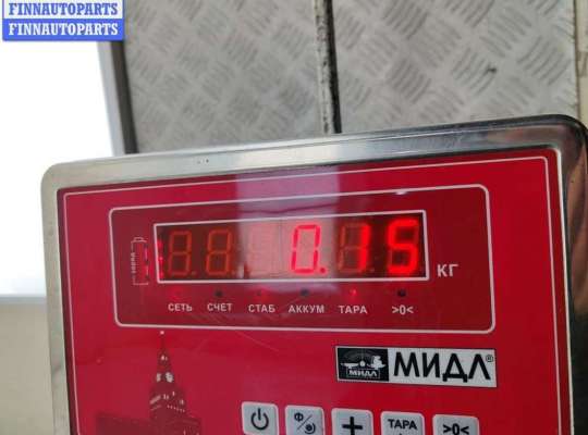 купить Поворотник (указатель поворота) правый на BMW 7 E38 (1994-2001)