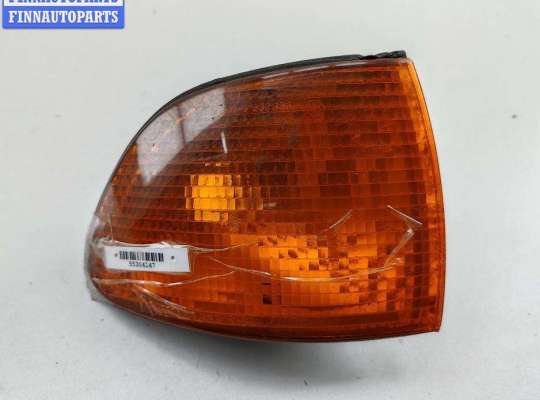 купить Поворотник (указатель поворота) правый на BMW 7 E38 (1994-2001)