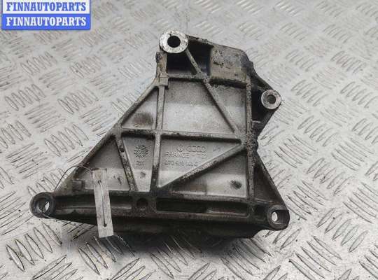 купить Кронштейн генератора на Volkswagen Transporter T5