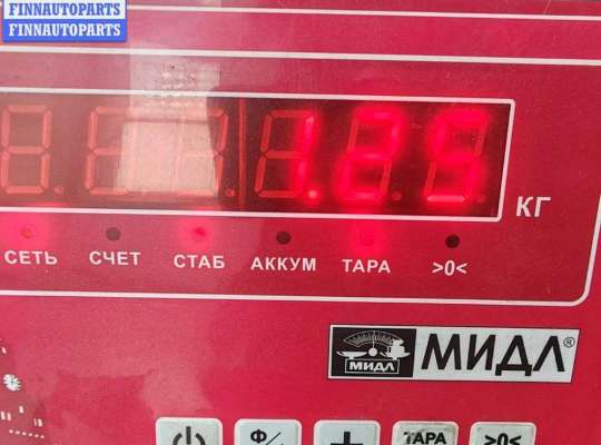 купить Кронштейн генератора на Volkswagen Transporter T5