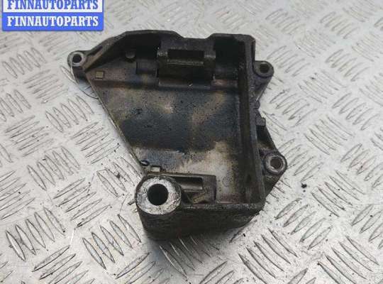 купить Кронштейн генератора на Volkswagen Transporter T5