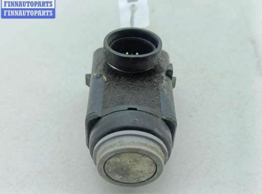 купить Датчик парковки (парктроник) передний на Mercedes E-Class W210 (1995-2002)