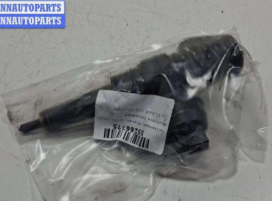 купить Форсунка топливная на Volkswagen Sharan (2000-2010)