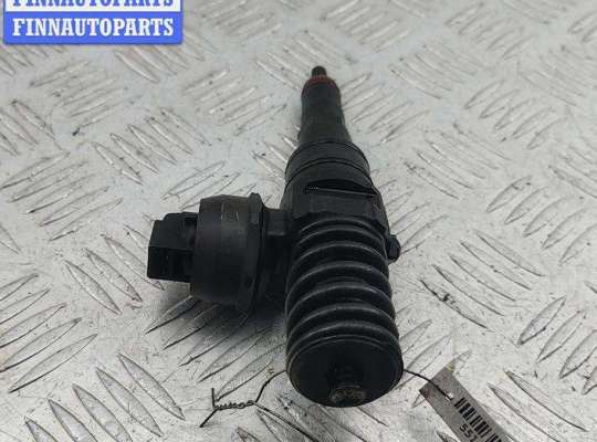 купить Форсунка топливная на Volkswagen Sharan (2000-2010)