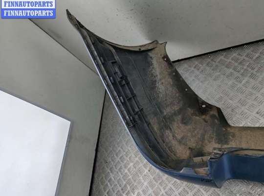 купить Бампер задний на Volkswagen Passat B5
