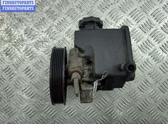 купить Насос гидроусилителя руля на Mercedes E-Class W211 (2002-2009)