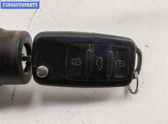 купить Замок зажигания на Volkswagen Passat B5+ (GP)