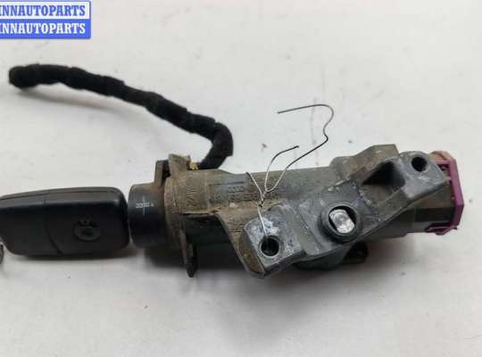 купить Замок зажигания на Volkswagen Passat B5+ (GP)