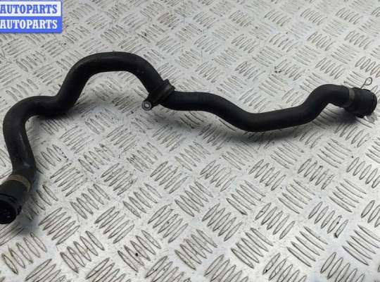 купить Патрубок на BMW 5 E39 (1995-2003)