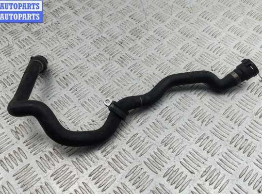 купить Патрубок на BMW 5 E39 (1995-2003)