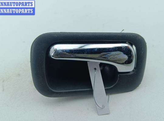 купить Ручка двери внутренняя передняя левая на Honda CR-V (1995-2001)