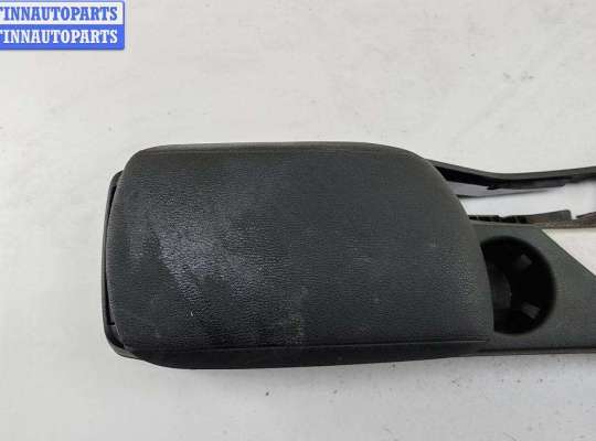 купить Консоль салона (центральная часть) на BMW X1 E84 (2009-2015)