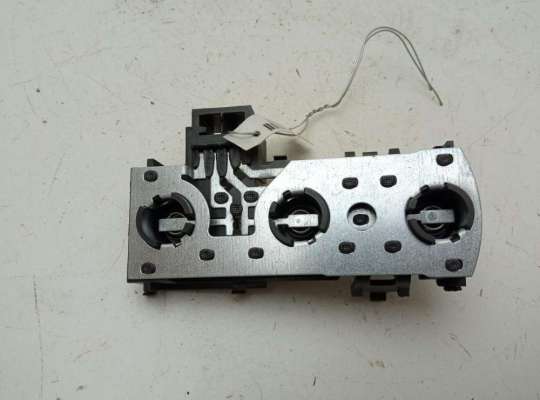 Плата фонаря заднего правого FT375759 на Fiat Stilo