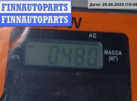 купить Щеткодержатель (поводок стеклоочистителя) передний на Ford S-Max