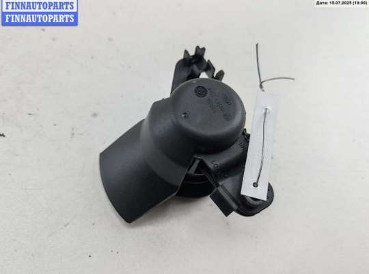 купить Личинка замка багажника на Ford C-Max