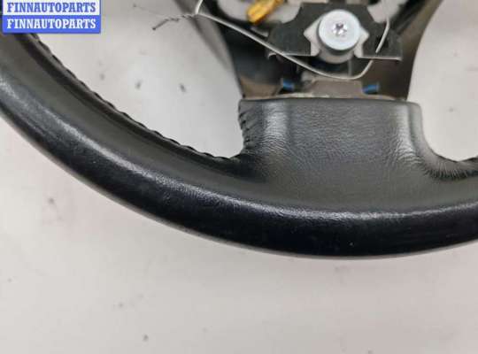 купить Руль на Mazda 6 (2002-2007) GG/GY