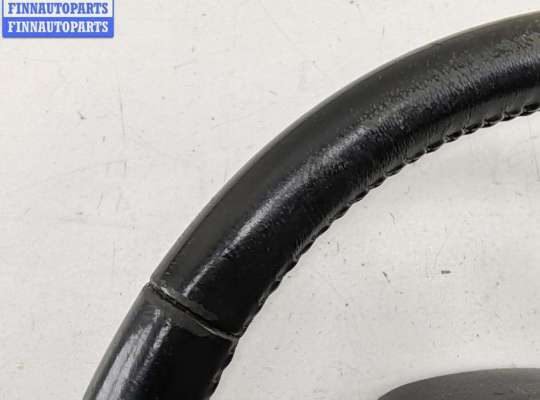 купить Руль на Mazda 6 (2002-2007) GG/GY