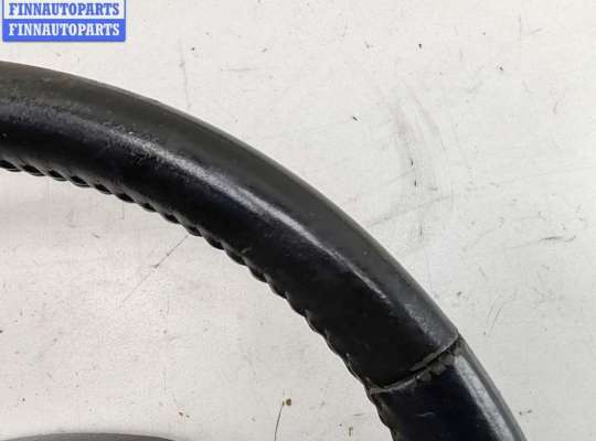 купить Руль на Mazda 6 (2002-2007) GG/GY