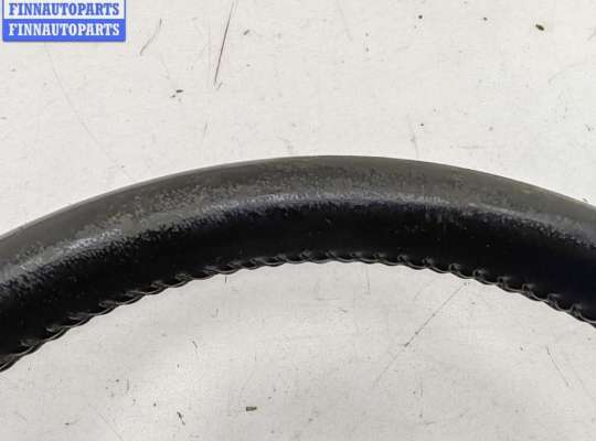 купить Руль на Mazda 6 (2002-2007) GG/GY