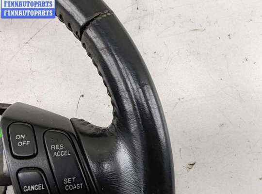 купить Руль на Mazda 6 (2002-2007) GG/GY