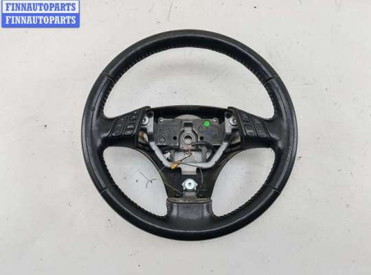 Руль MZ661261 на Mazda 6 (2002-2007) GG/GY