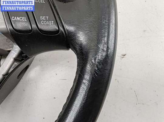 купить Руль на Mazda 6 (2002-2007) GG/GY