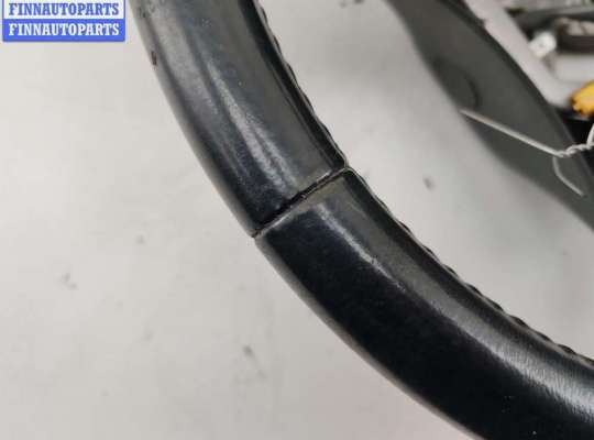 купить Руль на Mazda 6 (2002-2007) GG/GY