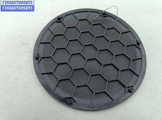 купить Сетка (решетка) динамика на Volkswagen Golf-4