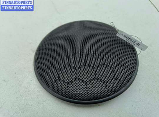 купить Сетка (решетка) динамика на Volkswagen Golf-4