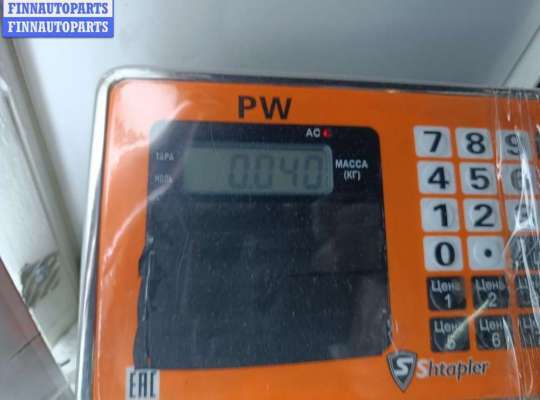 купить Сетка (решетка) динамика на Volkswagen Golf-4