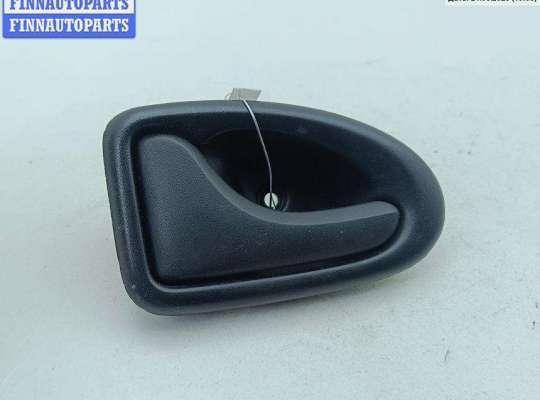 Ручка двери внутренняя передняя левая RN1448934 на Dacia (Renault) Logan