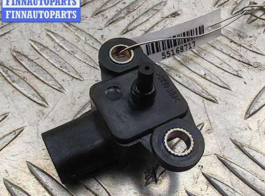 купить Датчик абсолютного давления на Mercedes C-Class W203 (2000-2006)