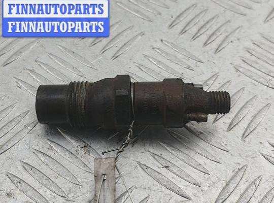 купить Форсунка топливная на Volkswagen Transporter T4