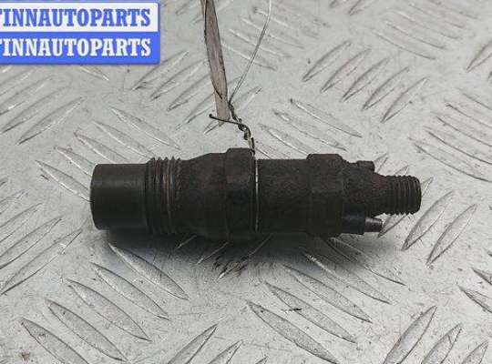 купить Форсунка топливная на Volkswagen Transporter T4