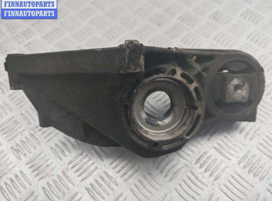 купить Кронштейн крепления на Mercedes Vito-1 W638 (1996-2003)