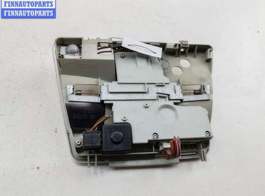 купить Фонарь салонный (плафон) на Mercedes E-Class W210 (1995-2002)