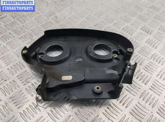 купить Кожух ГРМ на Opel Astra H (2004-2009)
