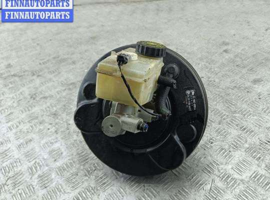 купить Цилиндр тормозной главный на BMW 3 E46 (1998-2006)