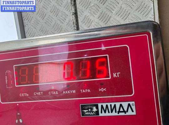 купить Форсунка омывателя фар на Citroen C5 (2001-2008)