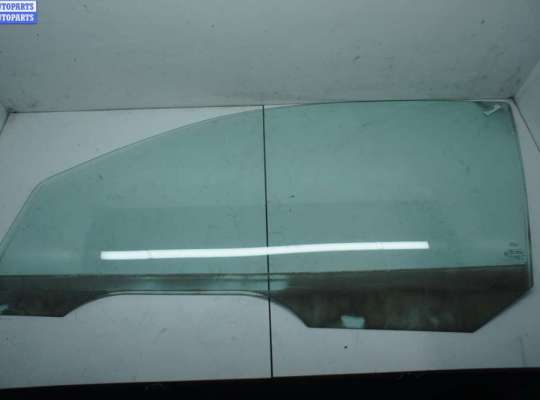 купить Стекло двери передней левой на Ford Focus I (1998-2005)