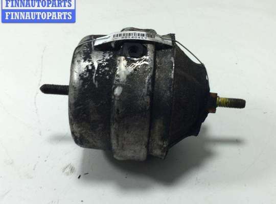 купить Подушка крепления двигателя на Volkswagen Passat B5+ (GP)