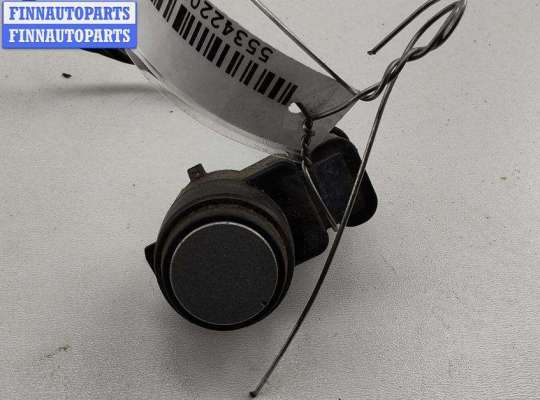 купить Датчик парковки (парктроник) передний на BMW 3 E90/E91/E92/E93 (2005-2013)
