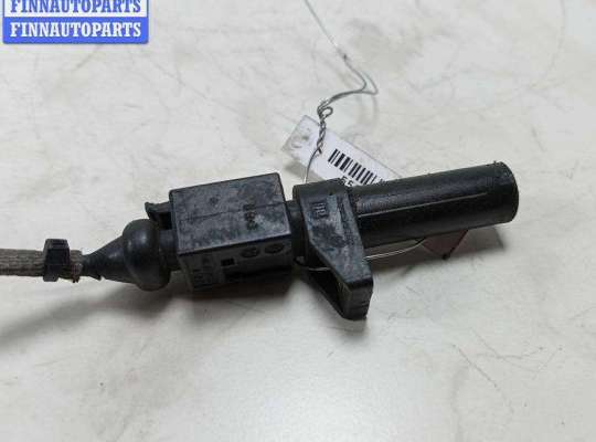 купить Датчик положения коленвала на Mercedes S-Class W220 (1998-2005)